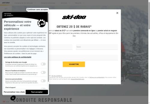 https://ski-doo.brp.com/ca/fr/proprietaires/securite/conduite-responsable.html