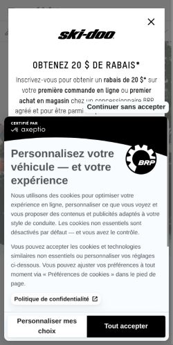 https://ski-doo.brp.com/ca/fr/proprietaires/securite/je-m-engage.html