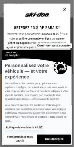 https://ski-doo.brp.com/ca/fr/proprietaires/securite/rappels-de-securite.html