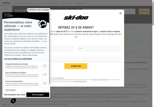 https://ski-doo.brp.com/ca/fr/proprietaires/securite/rappels-de-securite.html