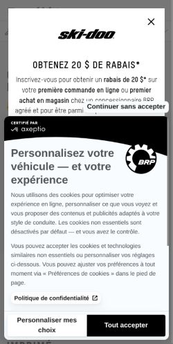 https://ski-doo.brp.com/ca/fr/proprietaires/ton-vehicule/guide-conducteur.html