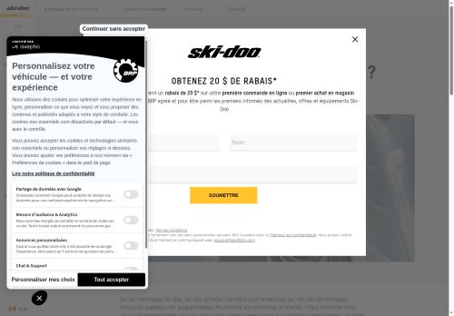 https://ski-doo.brp.com/ca/fr/proprietaires/ton-vehicule/informations-vehicule/cle-apprentissage-dess.html