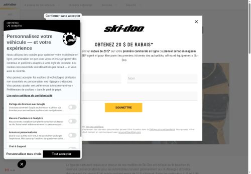 https://ski-doo.brp.com/ca/fr/proprietaires/ton-vehicule/informations-vehicule/essence-motoneige.html