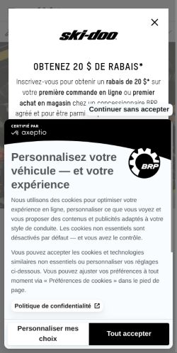 https://ski-doo.brp.com/ca/fr/proprietaires/ton-vehicule/entretien.html