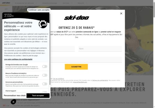https://ski-doo.brp.com/ca/fr/proprietaires/ton-vehicule/entretien.html