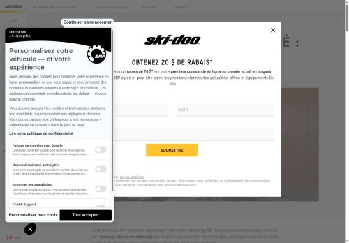 https://ski-doo.brp.com/ca/fr/proprietaires/ton-vehicule/entretien/remisage-motoneige.html