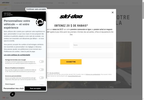 https://ski-doo.brp.com/ca/fr/proprietaires/ton-vehicule/entretien/entretien-mi-saison-motoneige-hors-piste.html