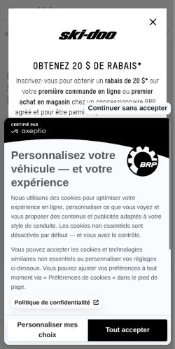 https://ski-doo.brp.com/ca/fr/proprietaires/ton-vehicule/entretien/comment-regler-suspension-motoneige.html