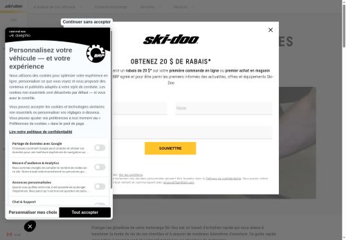 https://ski-doo.brp.com/ca/fr/proprietaires/ton-vehicule/entretien/comment-et-quand-remplacer-glissieres-motoneige.html