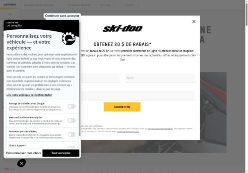 https://ski-doo.brp.com/ca/fr/proprietaires/ton-vehicule/entretien/comment-et-quand-remplacer-courroie-cvc-motoneige.html