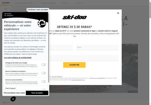 https://ski-doo.brp.com/ca/fr/proprietaires/ton-vehicule/entretien/comment-regler-tension-chenille-motoneige.html