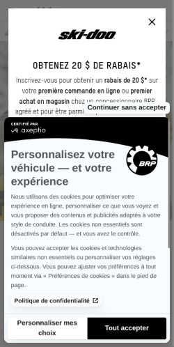 https://ski-doo.brp.com/ca/fr/proprietaires/conseils-motoneige.html