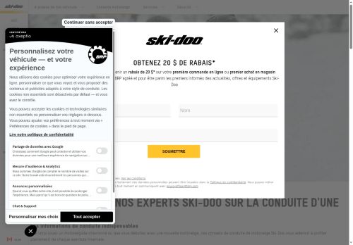 https://ski-doo.brp.com/ca/fr/proprietaires/conseils-motoneige.html