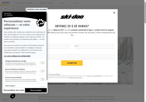 https://ski-doo.brp.com/ca/fr/proprietaires/conseils-motoneige/comment-transporter-motoneige.html