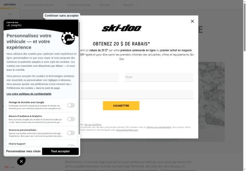 https://ski-doo.brp.com/ca/fr/proprietaires/conseils-motoneige/exigences-permis-motoneige.html