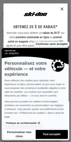 https://ski-doo.brp.com/ca/fr/proprietaires/conseils-motoneige/regles-etiquette-motoneige.html