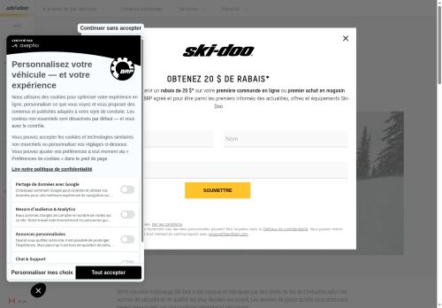 https://ski-doo.brp.com/ca/fr/proprietaires/conseils-motoneige/regles-etiquette-motoneige.html