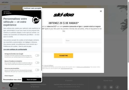 https://ski-doo.brp.com/ca/fr/proprietaires/services.html