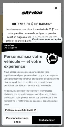 https://ski-doo.brp.com/ca/fr/proprietaires/services/garantie-best.html