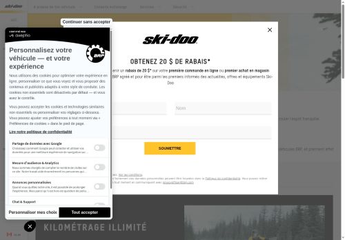 https://ski-doo.brp.com/ca/fr/proprietaires/services/garantie-best.html