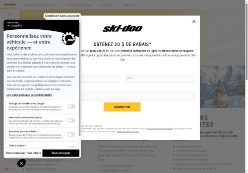 https://ski-doo.brp.com/ca/fr/proprietaires/services/service-client.html