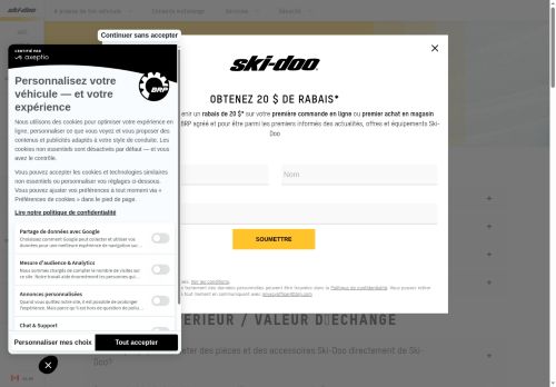https://ski-doo.brp.com/ca/fr/proprietaires/services/faq.html
