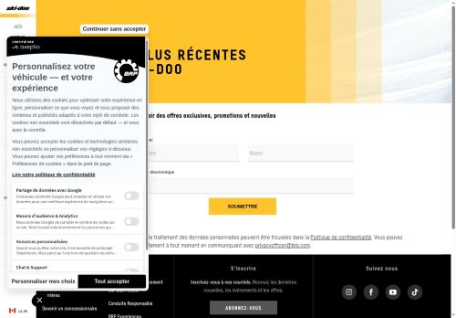 https://ski-doo.brp.com/ca/fr/ressources/inscription-aux-courriels.html