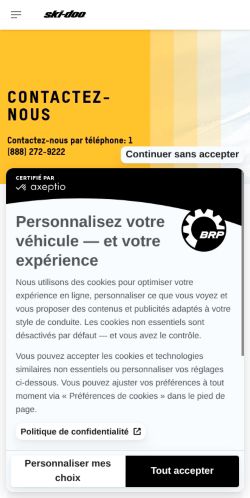 https://ski-doo.brp.com/ca/fr/ressources/contactez-nous.html