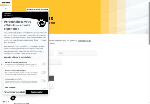 https://ski-doo.brp.com/ca/fr/ressources/contactez-nous.html
