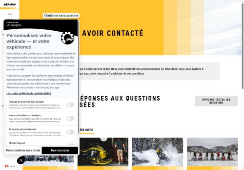 https://ski-doo.brp.com/ca/fr/ressources/contactez-nous/confirmation.html