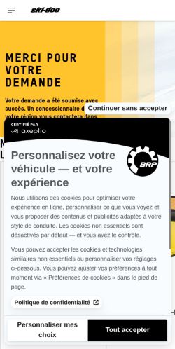 https://ski-doo.brp.com/ca/fr/ressources/confirmation.html