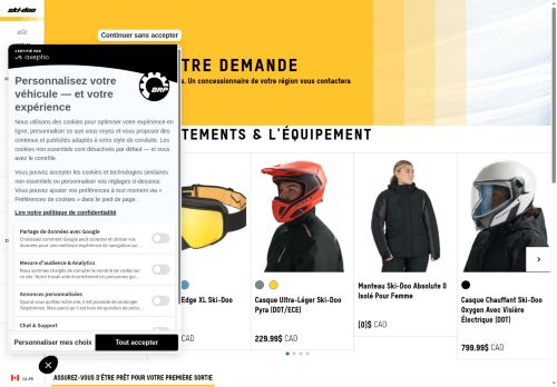 https://ski-doo.brp.com/ca/fr/ressources/confirmation.html