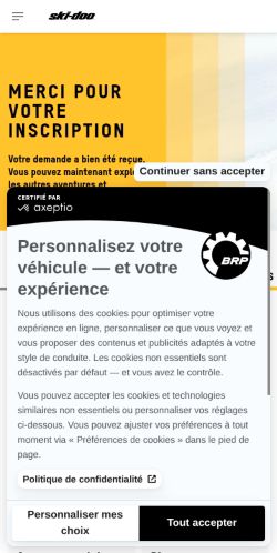 https://ski-doo.brp.com/ca/fr/ressources/email-confirmation.html