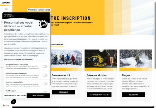https://ski-doo.brp.com/ca/fr/ressources/email-confirmation.html