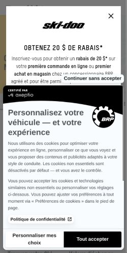 https://ski-doo.brp.com/ca/fr/outils-de-magasinage.html