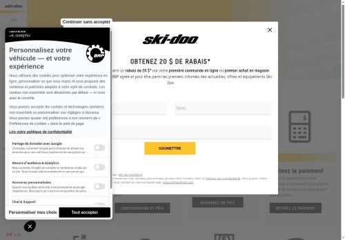 https://ski-doo.brp.com/ca/fr/outils-de-magasinage.html