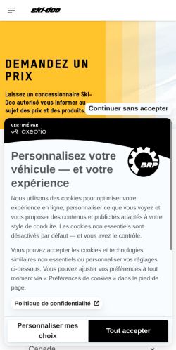 https://ski-doo.brp.com/ca/fr/outils-de-magasinage/demandez-un-prix.html