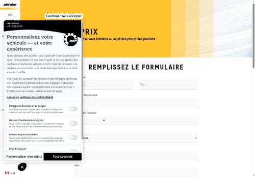 https://ski-doo.brp.com/ca/fr/outils-de-magasinage/demandez-un-prix.html