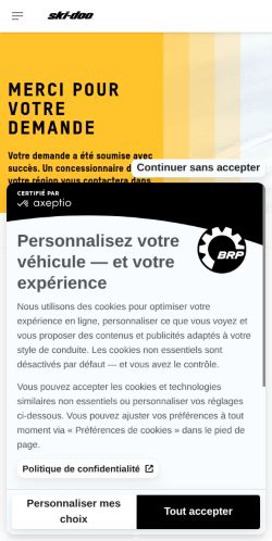 https://ski-doo.brp.com/ca/fr/outils-de-magasinage/demandez-un-prix/confirmation.html