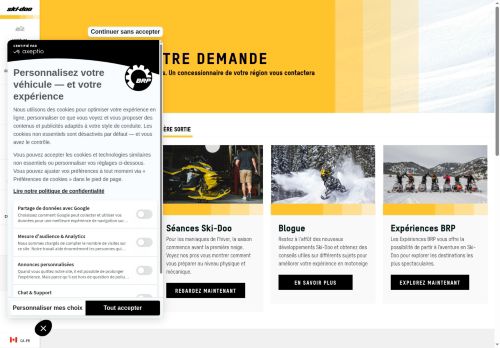 https://ski-doo.brp.com/ca/fr/outils-de-magasinage/demandez-un-prix/confirmation.html