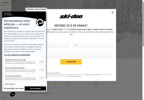 https://ski-doo.brp.com/ca/fr/outils-de-magasinage/valeur-dechange.html