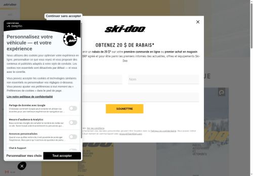 https://ski-doo.brp.com/ca/fr/outils-de-magasinage/brochures.html