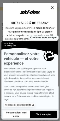 https://ski-doo.brp.com/ca/fr/outils-de-magasinage/trouvez-un-concessionnaire.html