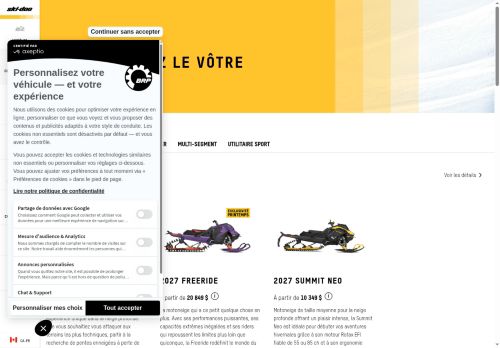 https://ski-doo.brp.com/ca/fr/outils-de-magasinage/personnalisez-le-votre.html