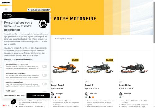 https://ski-doo.brp.com/ca/fr/outils-de-magasinage/personnalisez-le-votre/hors-piste.html