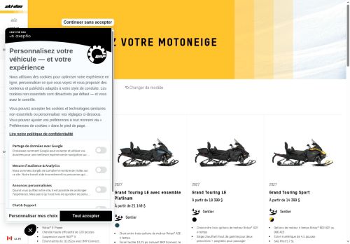 https://ski-doo.brp.com/ca/fr/outils-de-magasinage/personnalisez-le-votre/sentier.html