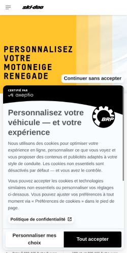 https://ski-doo.brp.com/ca/fr/outils-de-magasinage/personnalisez-le-votre/sentier/renegade.html