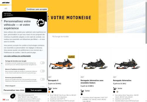 https://ski-doo.brp.com/ca/fr/outils-de-magasinage/personnalisez-le-votre/sentier/renegade.html
