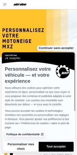 https://ski-doo.brp.com/ca/fr/outils-de-magasinage/personnalisez-le-votre/sentier/mxz.html