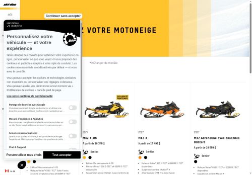 https://ski-doo.brp.com/ca/fr/outils-de-magasinage/personnalisez-le-votre/sentier/mxz.html